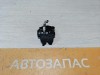 Almera G15 №12 замок багажника