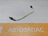 Almera G15 №12 датчик кислородный лямбда зонд верхний