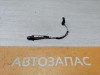 Almera G15 №12 датчик кислородный лямбда зонд нижний