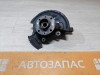 Almera G15 №12 кулак правый