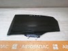 Almera G15 №12 стекло заднее левое 12