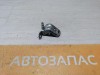 Almera G15 №12 петля двери передняя левая верхняя