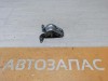 Almera G15 №12 петля двери передняя левая нижняя
