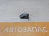 Almera G15 №12 петля двери передняя правая верхняя