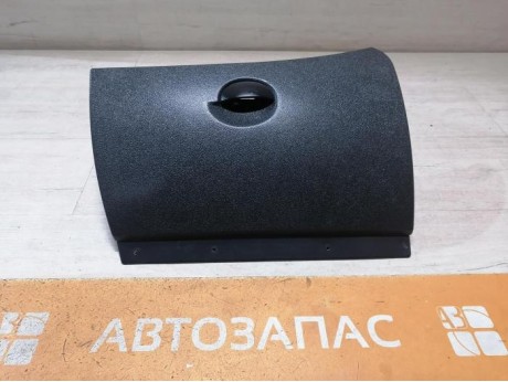 Almera G15 №12 бардачок