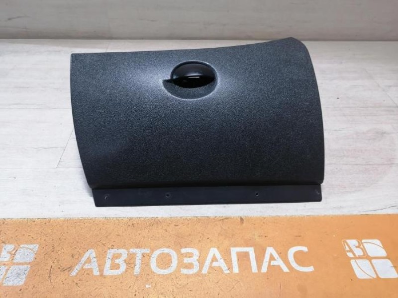 Almera G15 №12 бардачок