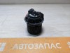 Sandero №19 моторчик печки