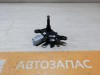 Sandero №19 моторчик заднего дворника