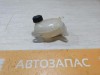 Sandero №19 бачок расширительный