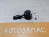 Sandero №19 переключатель поворотов с птф