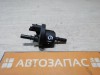 Sandero №19 клапан электромагнитный топливный