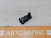 Sandero №19 датчик абсолютного давления