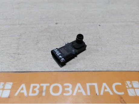 Sandero №19 датчик абсолютного давления