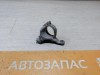 Sandero №19 кронштейн подвесного подшипника