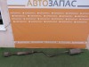 Almera G15 №12 глушитель деф