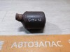 Almera G15 №12 катализатор K4M