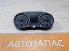 Rapid №3 панель приборов деф