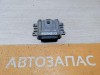 Rapid №3 блок управления коробкой эбу акпп деф