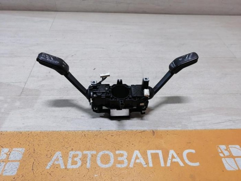 Rapid №3 переключатель подрулевой