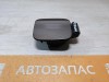 Rapid №3 лючок бензобака деф