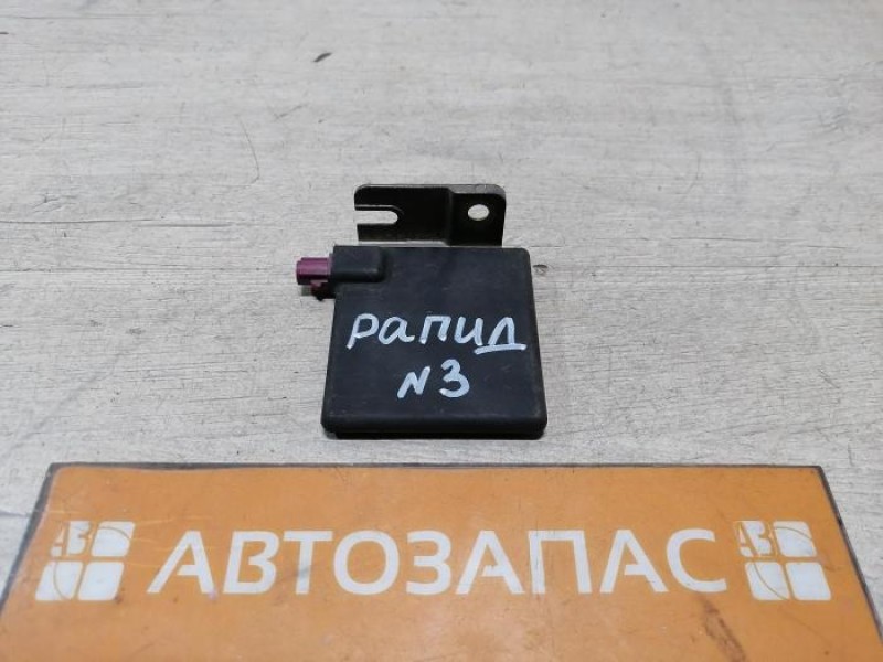 Rapid №3 антенна gsm