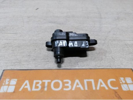 Rapid №3 активатор лючка бензобака