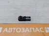 Rapid №3 датчик абсолютного давления деф