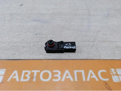 Rapid №3 датчик абсолютного давления деф