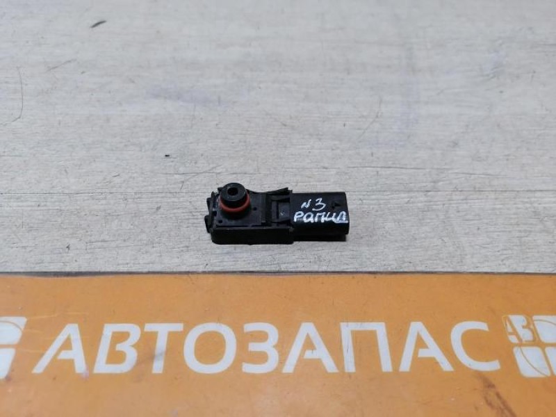 Rapid №3 датчик абсолютного давления деф