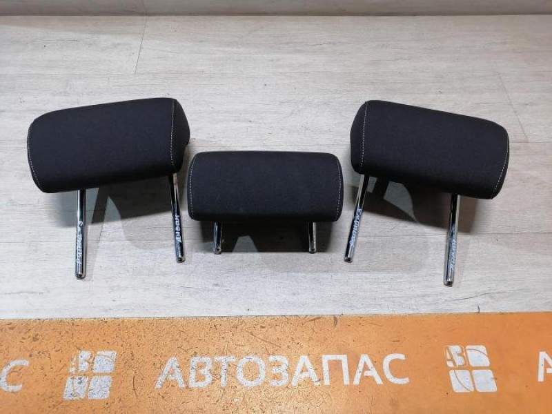 Rapid №3 подголовник дивана к-кт