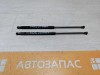 Rapid №3 амортизатор капота