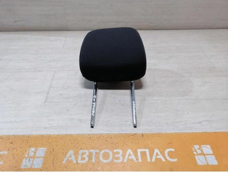 Rapid №3 подголовник передний