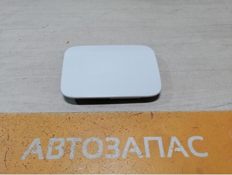 Logan №52 лючок бензобака рест деф