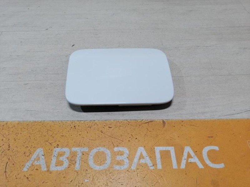 Logan №52 лючок бензобака рест деф