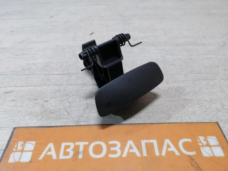 Logan 2 ручка бардачка