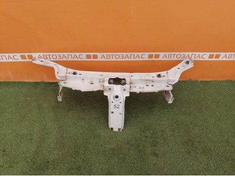 Logan №52 телевизор деф