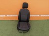 Logan №52 сиденье правое