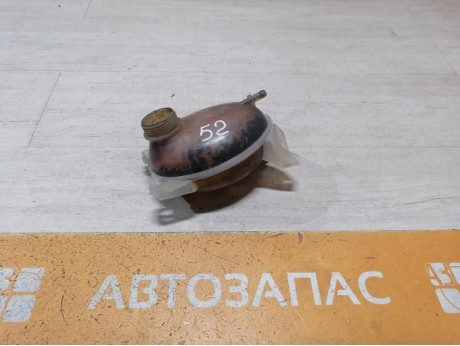 Logan №52 бачок расширительный  деф