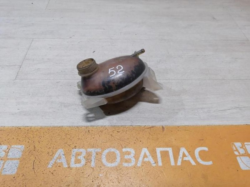 Logan №52 бачок расширительный  деф