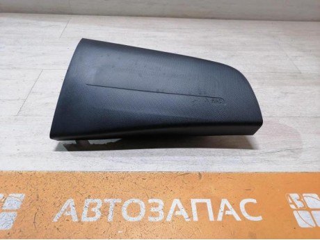 Logan №52 подушка безопасности пассажира деф