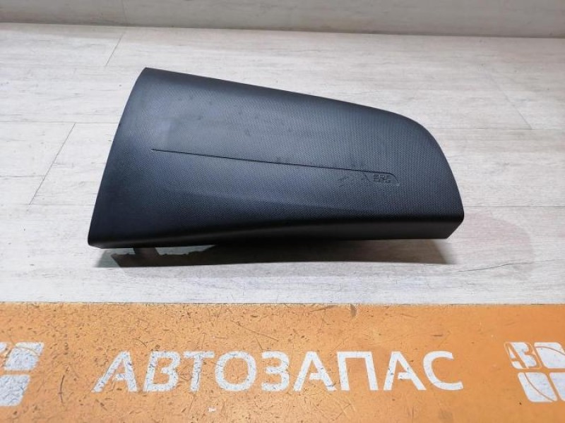 Logan №52 подушка безопасности пассажира деф