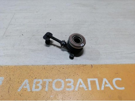 Logan №52 подшипник выжимной гидравлический не ориг