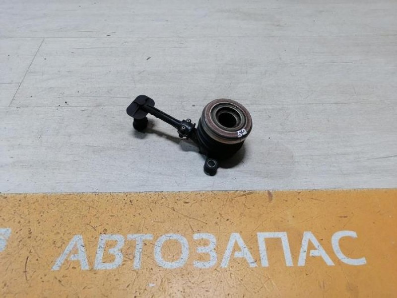 Logan №52 подшипник выжимной гидравлический не ориг