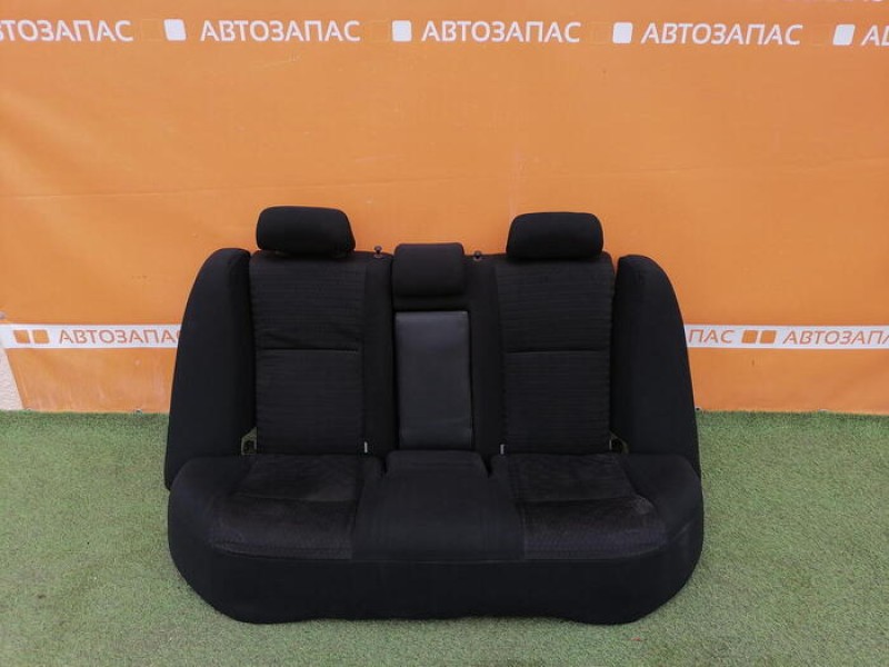 Corolla №4 диван