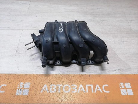 Corolla №4 коллектор впускной 1.6 1ZR