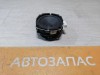 Lacetti динамик задний правый