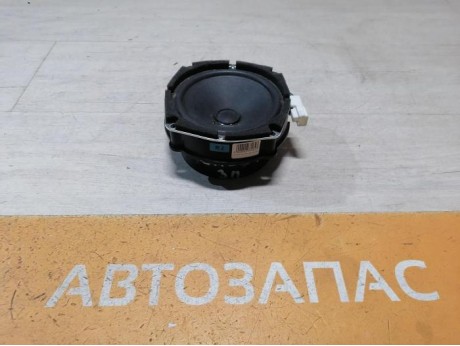 Lacetti динамик задний правый