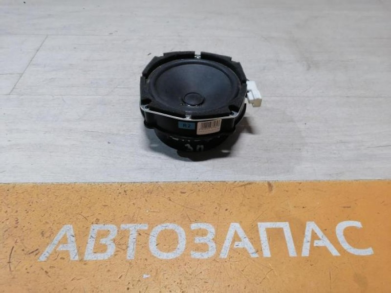 Lacetti динамик задний правый