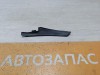 Corolla №4 уголок жабо левый