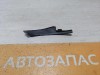 Corolla №4 уголок жабо правый